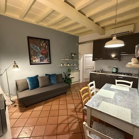 Trastevere Rome'S Heart Charming Appartment 8 Exterior foto